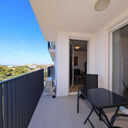Apartament Kostela Zadar Zewnętrze zdjęcie