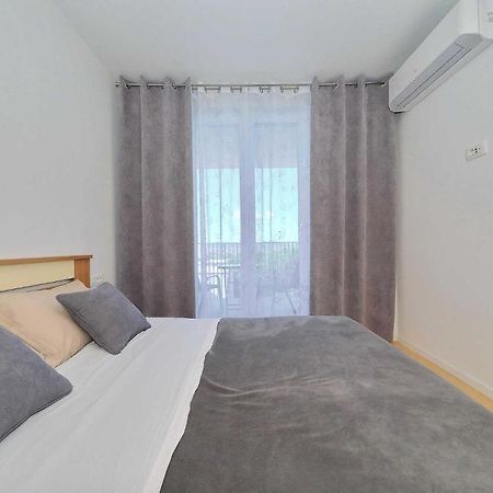 Apartament Kostela Zadar Zewnętrze zdjęcie