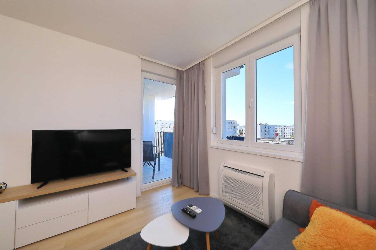 Apartament Kostela Zadar Zewnętrze zdjęcie